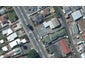 3/57 Main Road, Titahi Bay, Porirua - Carousel 1