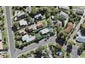 1A McGlashen Place, Beach Haven, Auckland - Carousel 1