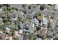 1/6 Nikau Grove, Woburn, Lower Hutt - Carousel 1