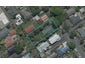 13 Scotston Avenue, St Albans, Christchurch - Carousel 1