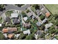1/10 Marsh Avenue, Forrest Hill, Auckland - Carousel 1