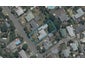 49 Dodson Valley Road, Atawhai, Nelson - Carousel 1