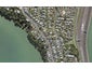 85 Queen Street, Northcote Point, Auckland - Carousel 1