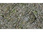 1/25 Dallinghoe Crescent, Milford, Auckland - Carousel 1