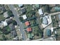 23 Aberfeldy Street, Cannons Creek, Porirua - Carousel 1