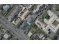 57A Colenso Street, Sumner, Christchurch - Carousel 1