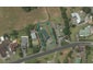 12 Hastie Lane, Kaiwaka - Carousel 1