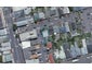 4 Green Street, Newtown, Wellington - Carousel 1