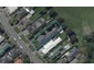 2/18 Fairview Street, Somerfield, Christchurch - Carousel 1