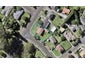 32 Paddington Street, Glen Innes, Auckland - Carousel 1