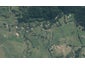 1015 Old Mountain Road, Waitetuna - Carousel 1