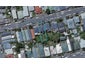 88B Wilson Street, Newtown, Wellington - Carousel 1