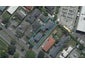 408 Memorial Avenue, Burnside, Christchurch - Carousel 1