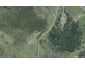 104 Omanaia Road, Omanaia, Kaikohe - Carousel 1