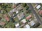 45 Kauika Road West, Avenues, Whangārei - Carousel 1