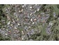 23C Veale Road, Frankleigh Park, New Plymouth - Carousel 1