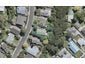 43 Sunbrae Drive, Silverstream, Upper Hutt - Carousel 1