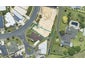26 Hastings Road, Pyes Pa, Tauranga - Carousel 1