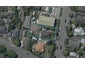 41 St Martins Road, Saint Martins, Christchurch - Carousel 1