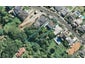 21 Laurie Avenue, Parnell, Auckland - Carousel 1