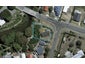 1 Gillies Crescent, Waimarama, Waimārama - Carousel 1