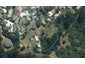 66 Kahu Road, Paremata, Porirua - Carousel 1