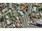 47 Harania Avenue, Favona, Auckland - Carousel 1