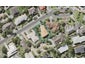 15 Manu Place, Pinehill, Auckland - Carousel 1