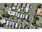 34 Salima Talagi Street, Point England, Auckland - Carousel 1