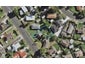 3/107 Rowandale Avenue, Manurewa, Auckland - Carousel 1