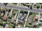 87B Triangle Road, Massey, Auckland - Carousel 1