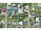 25 Haukore Street, Hairini, Tauranga - Carousel 1
