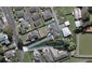 21 Rainsford Street, Moturoa, New Plymouth - Carousel 1