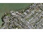 221 Garnet Road, Westmere, Auckland - Carousel 1