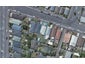 54 Endeavour Street, Lyall Bay, Wellington - Carousel 1