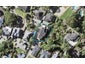 64B Beach Road, Mellons Bay, Auckland - Carousel 1