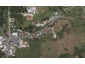 24 Kaiwaka-Mangawhai Road, Kaiwaka - Carousel 1