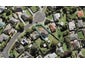5A Glenford Lane, Te Atatu Peninsula, Auckland - Carousel 1