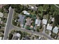 3 Karaka Grove, Raumati Beach, Paraparaumu - Carousel 1