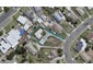 25A Constable Crescent, Onekawa, Napier - Carousel 1