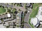 6 Puma Drive, Golflands, Auckland - Carousel 1