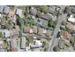 1/18 HINEMOA ST, Waiwhetu, Lower Hutt - Carousel 1