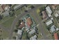 9 Cascade Crescent, Westbrook, Palmerston North - Carousel 1