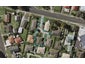 11 Flat Bush Road, Otara, Auckland - Carousel 1