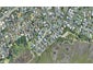 3 Paradise Place, Matua, Tauranga - Carousel 1