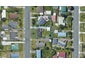 18 Jameson Avenue, Fenton Park, Rotorua - Carousel 1
