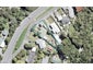 220 Akatarawa Road, Akatarawa, Upper Hutt - Carousel 1