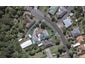31 Plympton Street, Brooklands, New Plymouth - Carousel 1