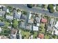 214B Ngatai Road, Otumoetai, Tauranga - Carousel 1