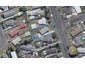 72 Alderson Road, Fairview Downs, Hamilton - Carousel 1